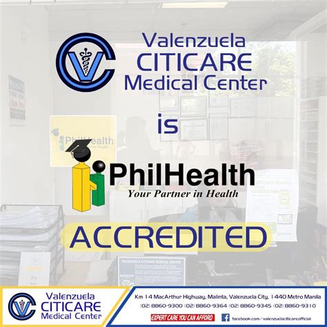 philhealth valenzuela photos